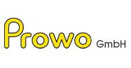 Prowo GmbH
